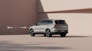 /sites/test_green-car_hu/documents/news/_extra/65/o_volvo_ex90_02_20230416202153.jpg