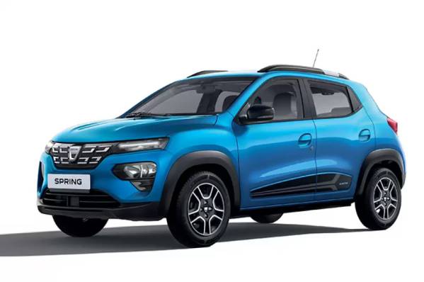 /sites/test_green-car_hu/documents/news/_extra/66/o_Dacia_20230425110139.jpg