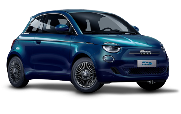 /sites/test_green-car_hu/documents/news/_extra/66/o_Fiat500_20230425105451.png