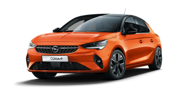 /sites/test_green-car_hu/documents/news/_extra/66/o_Opel_20230425105130.png