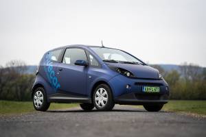 /sites/test_green-car_hu/documents/news/_extra/69/o_Bollore-Bluecar_02_20230525222352.jpg