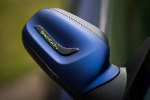 /sites/test_green-car_hu/documents/news/_extra/69/o_Bollore-Bluecar_03_20230525222359.jpg