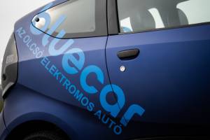 /sites/test_green-car_hu/documents/news/_extra/69/o_Bollore-Bluecar_04_20230525222410.jpg