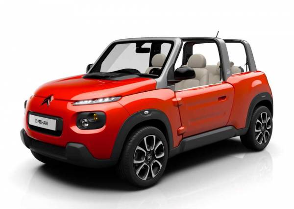 /sites/test_green-car_hu/documents/news/_extra/7/o_IMG_5909_20210625215055.JPG