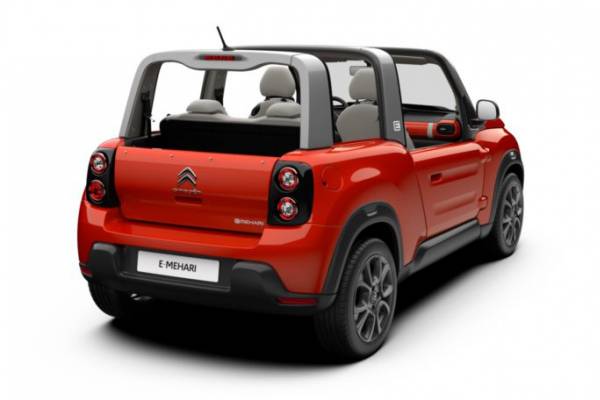 /sites/test_green-car_hu/documents/news/_extra/7/o_IMG_5910_20210625215100.JPG