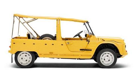 /sites/test_green-car_hu/documents/news/_extra/7/o_IMG_5912_20210625215108.JPG
