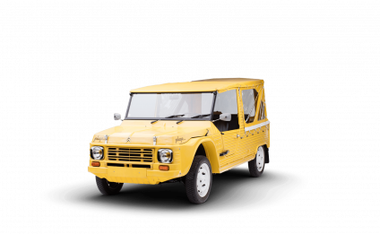 /sites/test_green-car_hu/documents/news/_extra/7/o_IMG_5913_20210625215113.PNG