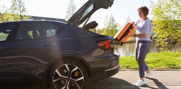 /sites/test_green-car_hu/documents/news/_extra/71/o_nyaral_ecar_02_20230703153857.jpg
