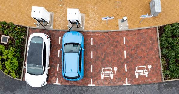 /sites/test_green-car_hu/documents/news/_extra/71/o_nyaral_ecar_04_20230703153909.jpg