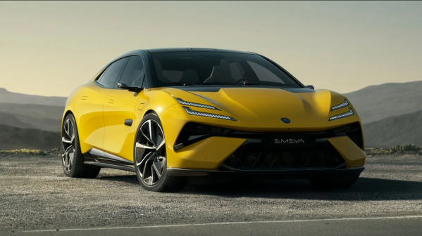 /sites/test_green-car_hu/documents/news/_extra/74/o_Lotus_1_20230920120004.png
