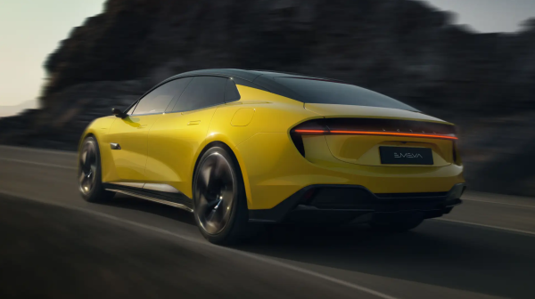 /sites/test_green-car_hu/documents/news/_extra/74/o_Lotus_2_20230920120119.png