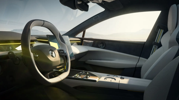 /sites/test_green-car_hu/documents/news/_extra/74/o_Lotus_3_20230920120214.png