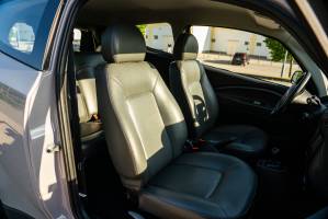 /sites/test_green-car_hu/documents/news/_extra/76/o_SZGK_belso_20231005101939.jpg