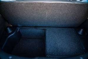 /sites/test_green-car_hu/documents/news/_extra/76/o_SZGK_csom_20231005101949.jpg