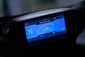 /sites/test_green-car_hu/documents/news/_extra/76/o_SZGK_kijelzo_20231005101957.jpg