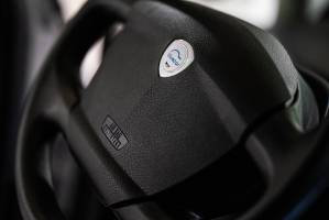 /sites/test_green-car_hu/documents/news/_extra/76/o_SZGK_kormany_20231005102003.jpg