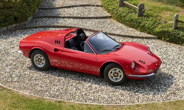 /sites/test_green-car_hu/documents/news/_extra/81/o_1973-Ferrari-Dino-246-GTS-by-Scaglietti_0_20240507120224.jpg