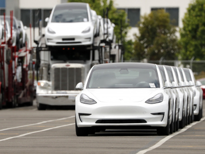 Melyik elektromos autó modellek népszerűek Magyarországon?