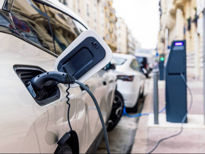 A kormány új javaslatokat tett közzé az elektromos autók támogatásával kapcsolatban