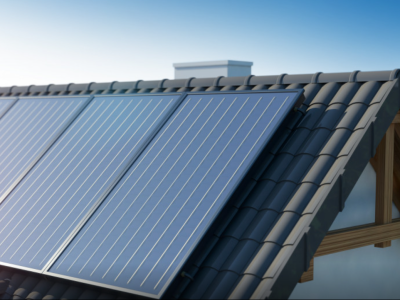 A szaldós elszámolásról röviden és egyszerűen