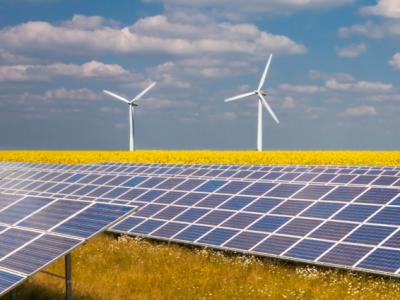 Mennyi idő alatt térülnek meg a napelemek?